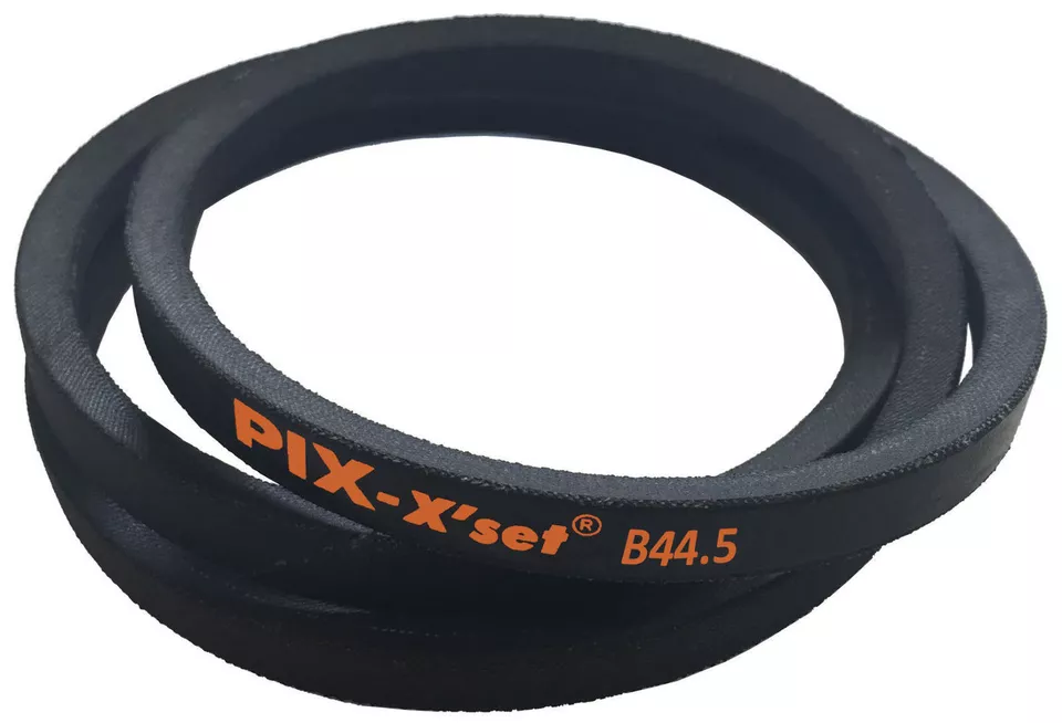 B42 V Belt - PIX