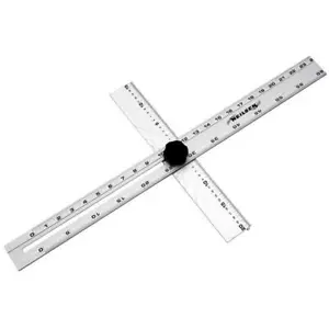 T-square 24-inch Adjustable (Genuine Neilsen CT4787) Quality - Picture 1 of 6