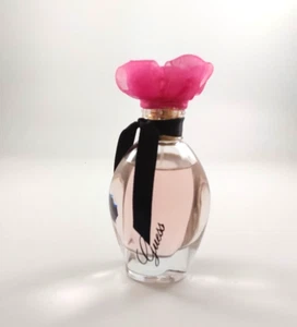 GUESS GIRL EAU DE TOILETTE 1,7 OZ - Foto 1 di 3