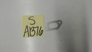 Husqvarna 503916601 Gasket - Picture 1 of 1