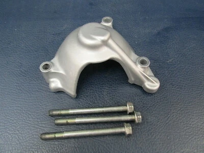 Soporte de rodamiento alternador Honda ST1300 PA OEM 03-18 Foto 1 de 3