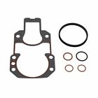 27-94996Q2 Gasket O-Ring Parts Car Parts Replacement For Car