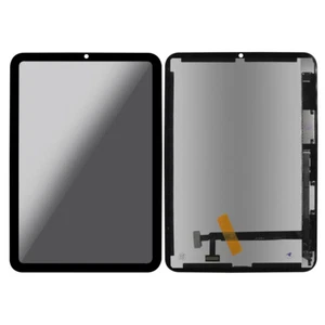 For iPad Mini 4/5/6 A1538 A1550 A2133 A2124 A2126 A2567 LCD Screen Assembly Lot - Picture 1 of 11