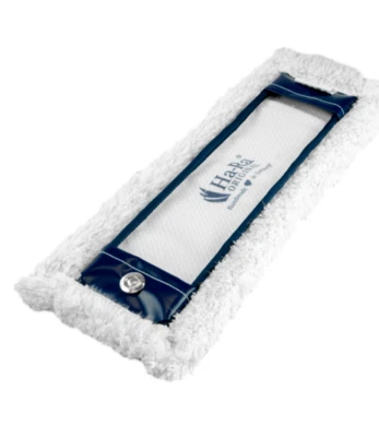 Original Ha-Ra Floorfibre Nano Gold Soft 42 CM for Floor, Laminate, Cork Floors - Image 1 of 2