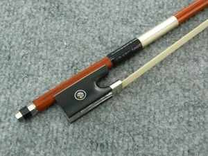 Geigenbogen, Fernambuk, Meister Modell, Kopie Sartory - Bild 1 von 13