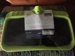 urchindj Pool Skimmer Net Heavy Duty Extra Sturdy Pool Nets for Cleaning Rein... - Picture 1 of 1