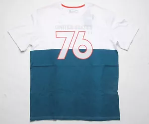 Under Armour Sportstyle SS Tee (L) White - Bild 1 von 1