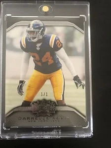 2010 topps football triple threads - Picture 1 of 3