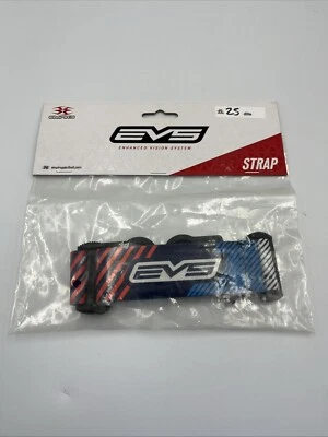 Empire EVS correa de repuesto Foto 1 de 2