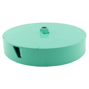 BEVEL PRO PVC 8" BEVELING TOOL FOR SDR 35/26 SEWER PIPE - Picture 1 of 1