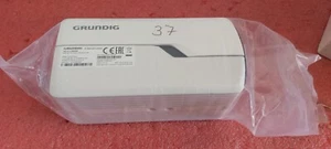 Grundig GD-CI-AT8505B Camera Make Offers!  !Expedited Shipping!D-2 - Picture 1 of 5