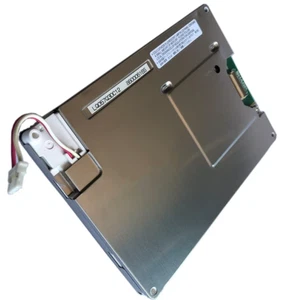 Original For Sharp CPWBX0053TPZZ LCD screen display panel Repair replacement - Picture 1 of 6