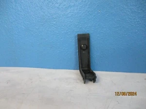 Dichtung B-Säule Zierleiste Unterholm vorne SKODA Superb3U0837733(HK94) - Bild 1 von 6