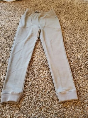 Joggers Sean John. Niños talla mediana  Foto 1 de 4