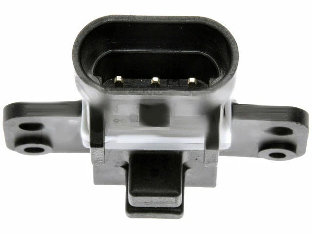 Sensor de posición del árbol de levas Dorman se adapta a GMC C3500HD 1999-2000 7,4 L V8 12 KCZP Foto 1 de 1