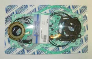 Polaris 1050 PWC Engine Gasket Kit with Crank Seals - Picture 1 of 1