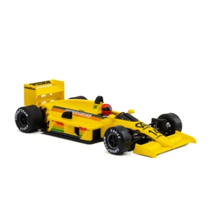 800328IL NSR Formula 86/89 Copersucar #14 1:32 - Imagen 1 de 1