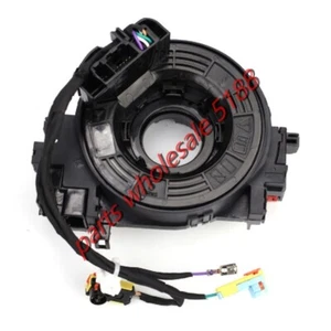 CLOCK SPRING WITH STEERING SENSOR 84308-12030 FOR 2021-2022 TOYOTA COROLLA - Picture 1 of 1