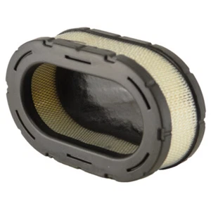 OEM 32 083 09-S Kohler Air Filter - Picture 1 of 2