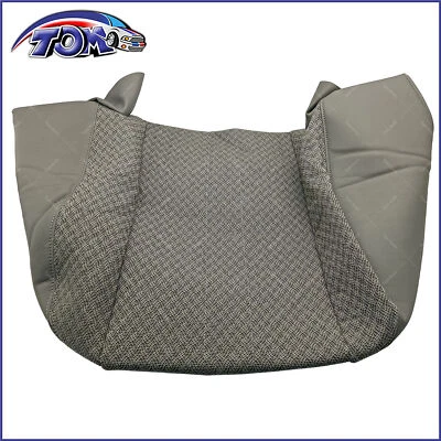 Cojín de asiento nuevo para Chevrolet Express 2500 Express 3500 GMC Savana 2500  Foto 1 de 4