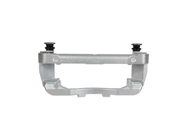 Front Brake Caliper Bracket For 2013-2022 Ford F250 Super Duty 2017 2015 KP756FN - Image 1 of 1