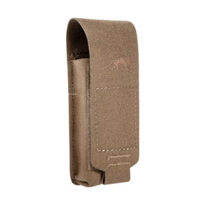Tasmanian Tiger SGL Pistol Mag Pouch MKIII coyote brown Magazintasche - Picture 1 of 4