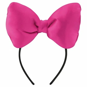 LOL SURPRISE Together 4 Eva DELUXE FABRIC HEADBAND ~ Birthday Party Favor Cute - Picture 1 of 1
