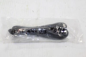 MONOPRICE 10 feet USB to Micro USB - Picture 1 of 9