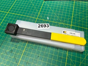 KENNAMETAL 170.183 E18 KZ-13 STECKSCHLÜSSEL NEU - Bild 1 von 2