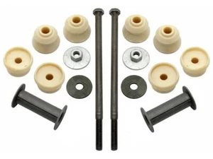 For 1995-1998 Dodge B1500 Sway Bar Link Front AC Delco 57251PRHM 1996 1997 - Picture 1 of 2