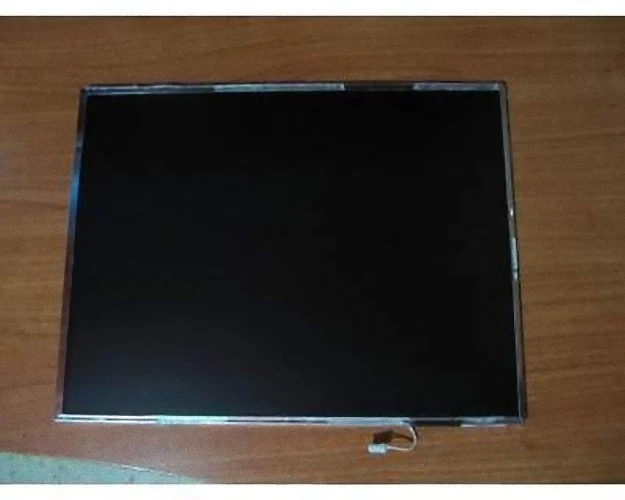 LCD 15" For Lenovo IBM ThinkPad R52 TYPE 1858 Screen Monitor Display SXGA+ - Image 1 of 1