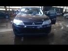 Passenger Axle Shaft Front Axle ABS 3.0L AWD Fits 07-10 OUTLANDER 3704793
