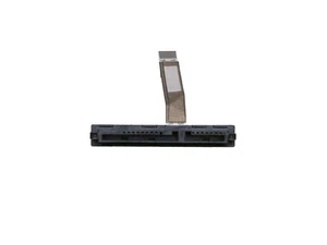 Lenovo Legion Y730-15ICH (81HD) original Festplatten-Adapter für den 1. Festplat - Afbeelding 1 van 2