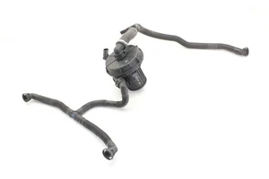 08-13 BMW M3 4.0L Secondary Air Injection Pump 7838313 1438814  - Bild 1 von 12