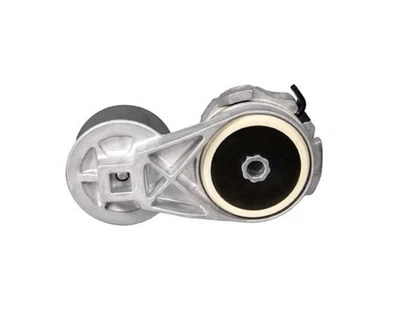 89442 Dayco Accesorio Tensor de Cinturón para Cosechadora Internacional 5500i 5600i 320 Foto 1 de 2