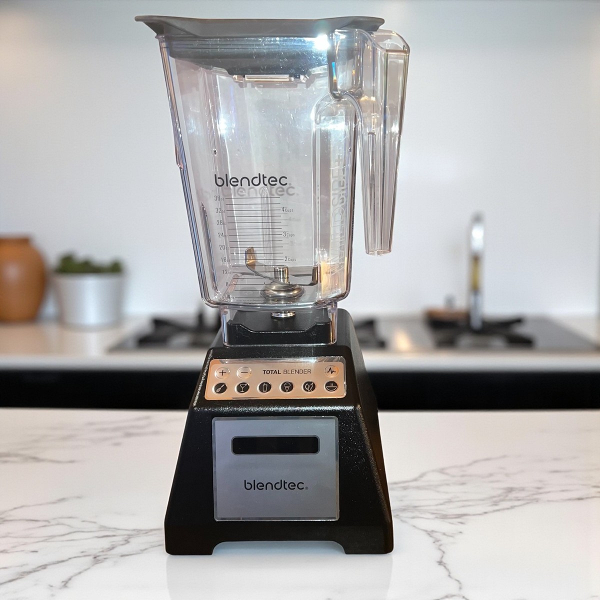 Blendtec Es3 for sale | eBay