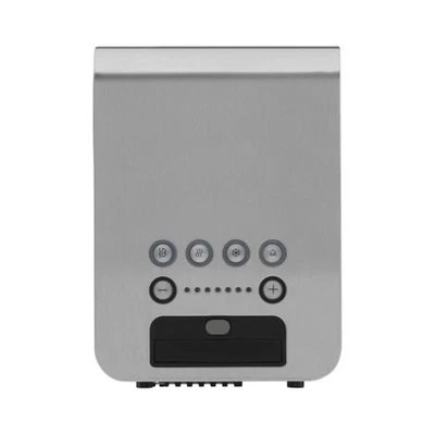 WMF 0414140011 Lono Glas-Toaster - Bild 1 von 3