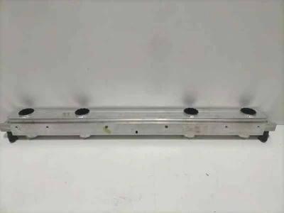 8N7880083S BARRA ANTI RULLO / 80757 / 175794 PER AUDI TT 8N3/8N9 1.8 T ROADSTE Foto 1 de 4