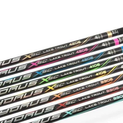 Canne trota lago Trabucco Hydrus XSC Lake Trout - Immagine 1 di 4