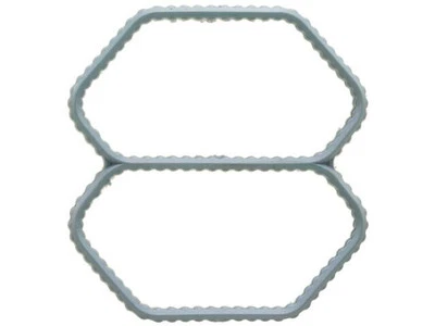 For 1999-2002, 2004-2005 Mercury Mountaineer Idle Valve Gasket Wells 76853VJVK - Image 1 of 2