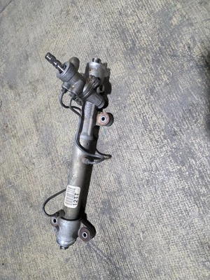 Estante de engranajes y piñón de dirección asistida Scion tC 2005-2010 OEM Foto 1 de 4