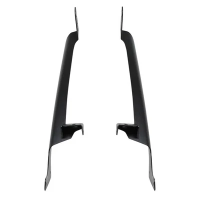 Westin 62-41085 Pillar LED Light Mount Bracket Foto 1 de 4