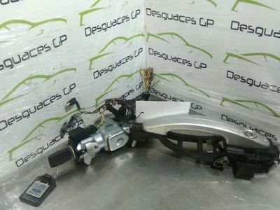 3M513F880AC CONMUTADOR DE ARRANQUE / 130562 PARA FORD FOCUS C-MAX CAP AMBIENTE - Imagen 1 de 4