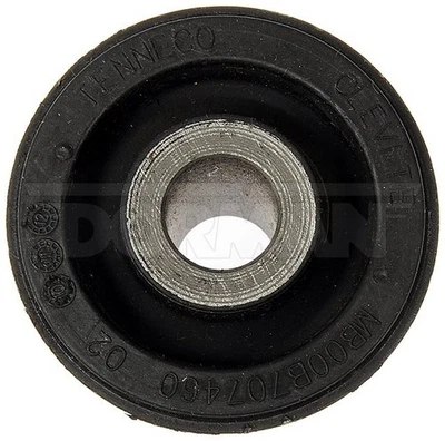 Dorman    Bc91399pr    Control Arm Bushing - Image 1 of 4