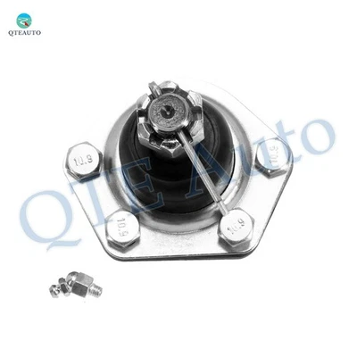 Junta de rótula de suspensión inferior delantera para GMC S15 Jimmy 1984-1991 4x4 Foto 1 de 4