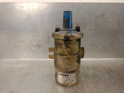 SJ2 bobina accensione per TALBOT SOLARA 1.6 1980 5616765 - Photo 1/4