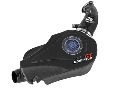 aFe Momentum GT Pro 5R Cold Air Intake for 17-18 Fiat 124 Spider I4 1.4L (t) - Image 1 of 4