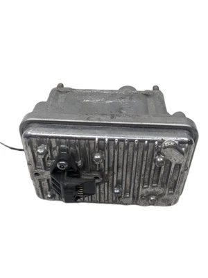 GM 12723081 L5P Duramax Turbo atuador conjunto de geometria variável 2020-2025 - Imagem 1 de 3