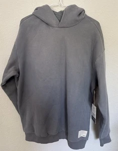 Vuori Women’s Restore Oversized Hoodie Mallorca - Picture 1 of 3