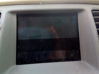 Регулятор заднего стекла водителя M35h гибридный подходит для 06-10 12-13 INFINITI M35 103928839 - Изображение 1 из 4